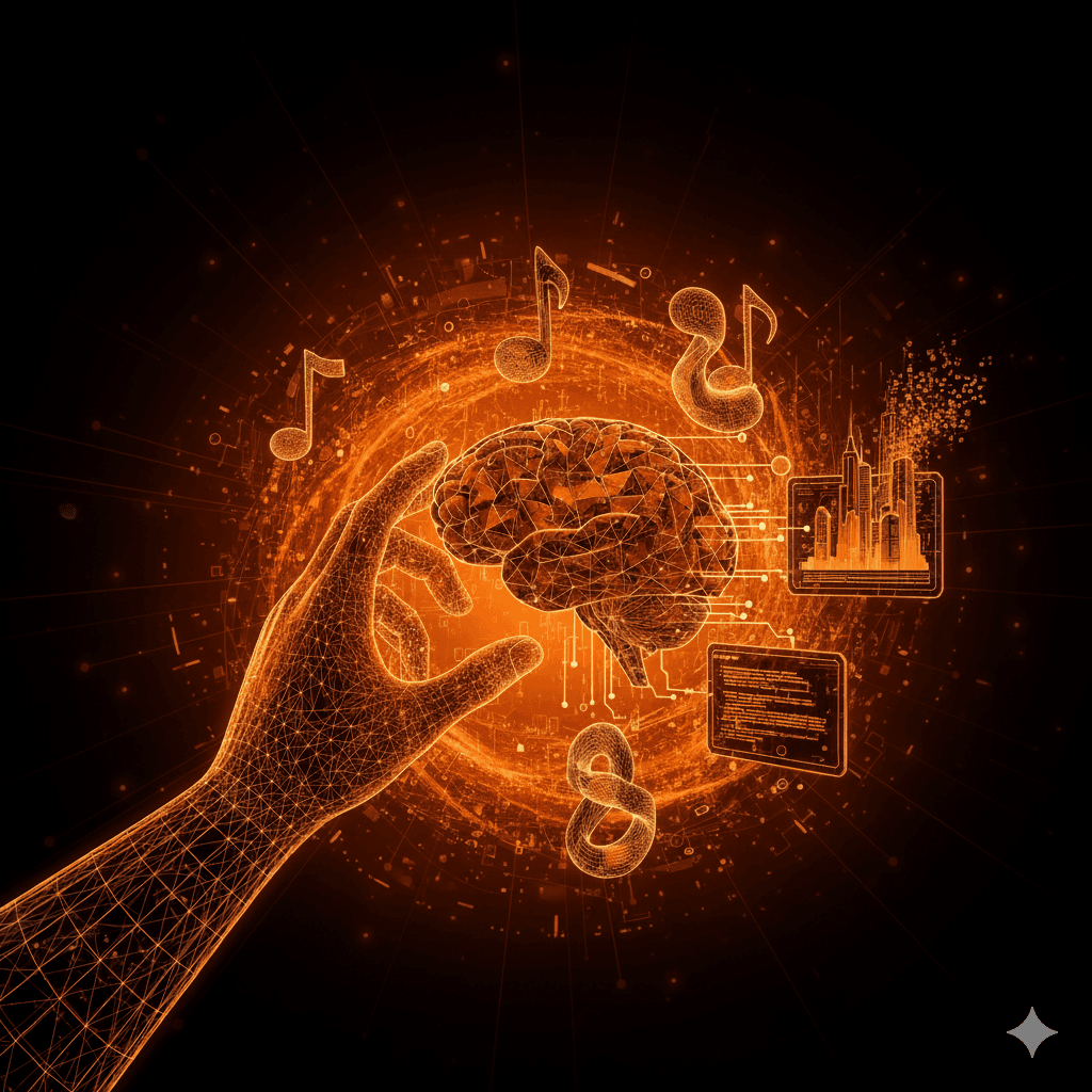 GenAI / LLM Entegrasyonu