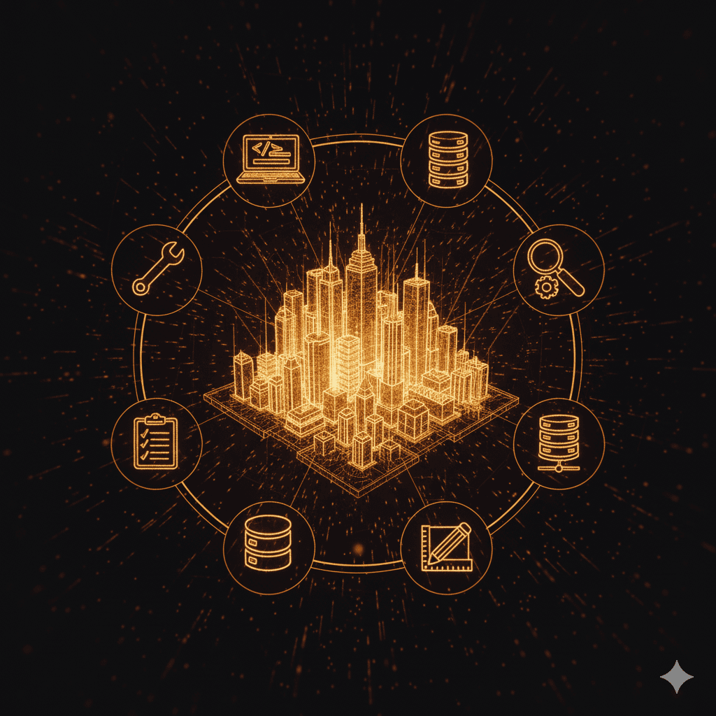 Dağıtım & Büyüme